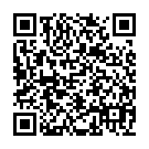 www.house-info.tw房屋網-苗栗縣樓店-QRCode