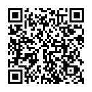 www.house-info.tw房屋網-苗栗縣華廈-QRCode