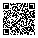 www.house-info.tw房屋網-苗栗縣豪宅-QRCode
