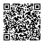 www.house-info.tw房屋網-苗栗縣買房子-QRCode