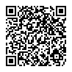 www.house-info.tw房屋網-苗栗縣買房屋-QRCode