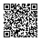 www.house-info.tw房屋網-苗栗縣農舍-QRCode