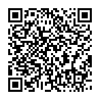 www.house-info.tw房屋網-苗栗縣透天別墅-QRCode