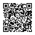 www.house-info.tw房屋網-苗栗縣雅房-QRCode