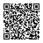 www.house-info.tw房屋網-苗栗縣電梯大廈-QRCode