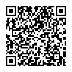 www.house-info.tw房屋網-苗栗縣電梯大樓-QRCode