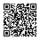 www.house-info.tw房屋網-苗栗華廈-QRCode