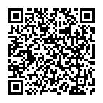 www.house-info.tw房屋網-苗栗萊茵城堡-QRCode
