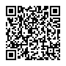 www.house-info.tw房屋網-苗栗買房子-QRCode