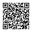 www.house-info.tw房屋網-苗栗買房屋-QRCode