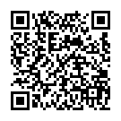 www.house-info.tw房屋網-苗栗農舍-QRCode