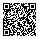 www.house-info.tw房屋網-苗栗透天-QRCode