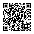 www.house-info.tw房屋網-苗栗透天厝-QRCode