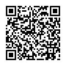 www.house-info.tw房屋網-苗栗雅房-QRCode