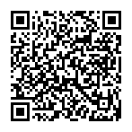 www.house-info.tw房屋網-苗栗電梯大廈-QRCode