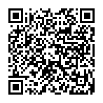 www.house-info.tw房屋網-苗栗電梯大樓-QRCode