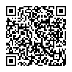 www.house-info.tw房屋網-苗栗電梯華廈-QRCode