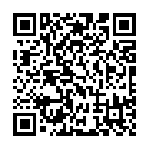 www.house-info.tw房屋網-苗栗預售屋-QRCode
