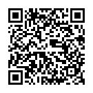 www.house-info.tw房屋網-英倫四季-QRCode