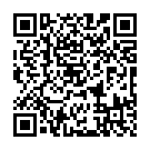 www.house-info.tw房屋網-茂林中古屋-QRCode