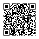 www.house-info.tw房屋網-茂林住辦-QRCode