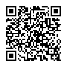 www.house-info.tw房屋網-茂林公寓-QRCode