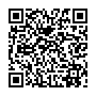 www.house-info.tw房屋網-茂林區公寓-QRCode
