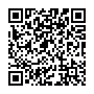 www.house-info.tw房屋網-茂林區國宅-QRCode