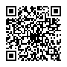 www.house-info.tw房屋網-茂林區大廈-QRCode