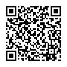 www.house-info.tw房屋網-茂林區大樓-QRCode
