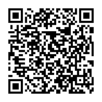 www.house-info.tw房屋網-茂林區工業住宅-QRCode