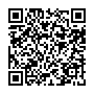 www.house-info.tw房屋網-茂林區店住-QRCode
