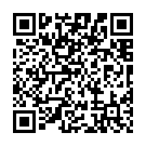 www.house-info.tw房屋網-茂林區店面-QRCode