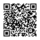 www.house-info.tw房屋網-茂林區成屋-QRCode