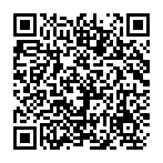 www.house-info.tw房屋網-茂林區房子自售-QRCode