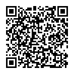 www.house-info.tw房屋網-茂林區房屋自售-QRCode