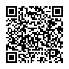 www.house-info.tw房屋網-茂林區新屋-QRCode