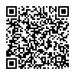 www.house-info.tw房屋網-茂林區樓中樓-QRCode