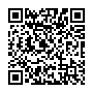 www.house-info.tw房屋網-茂林區豪宅-QRCode