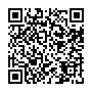 www.house-info.tw房屋網-茂林區買屋-QRCode