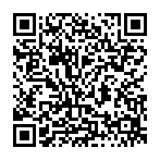 www.house-info.tw房屋網-茂林區買房子-QRCode