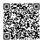 www.house-info.tw房屋網-茂林區買房屋-QRCode