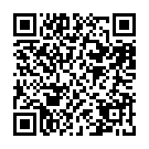 www.house-info.tw房屋網-茂林區農舍-QRCode