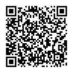 www.house-info.tw房屋網-茂林區透天別墅-QRCode