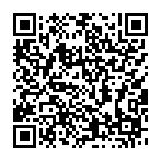 www.house-info.tw房屋網-茂林區電梯大廈-QRCode