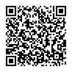 www.house-info.tw房屋網-茂林區電梯大樓-QRCode