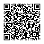 www.house-info.tw房屋網-茂林區電梯華廈-QRCode