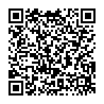 www.house-info.tw房屋網-茂林區預售屋-QRCode