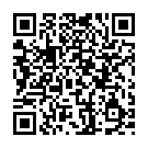 www.house-info.tw房屋網-茂林大廈-QRCode