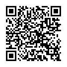 www.house-info.tw房屋網-茂林套房-QRCode